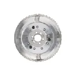 Zamajac VALEO VAL836251 IC-E58B6A