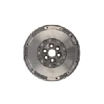 Zamajac VALEO VAL836256 IC-E70940