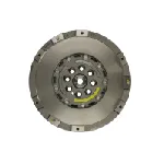 Zamajac VALEO VAL836260 IC-E70941