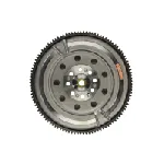 Zamajac VALEO VAL836260 IC-E70941