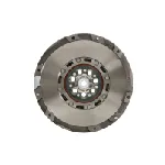 Zamajac VALEO VAL836263 IC-E8E6AD