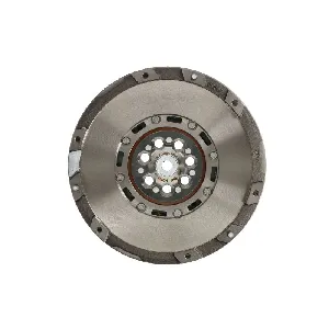 Zamajac VALEO VAL836263 IC-E8E6AD