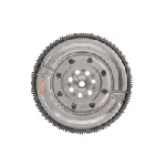 Zamajac VALEO VAL836264 IC-E8E6AF