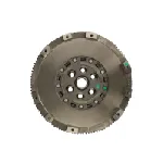 Zamajac VALEO VAL836266 IC-G0562B