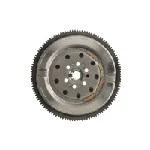 Zamajac VALEO VAL836266 IC-G0562B