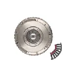 Zamajac VALEO VAL836274 IC-E58B6E