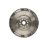 Zamajac VALEO VAL836324 IC-G0QNH5