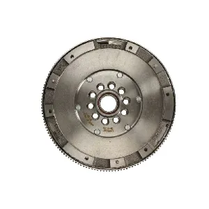 Zamajac VALEO VAL836324 IC-G0QNH5