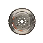 Zamajac VALEO VAL836324 IC-G0QNH5