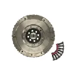 Zamajac VALEO VAL836325 IC-G04PYG