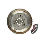 Zamajac VALEO VAL836325 IC-G04PYG