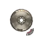 Zamajac VALEO VAL836328 IC-G04PYH