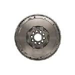 Zamajac VALEO VAL836352 IC-G04PYJ