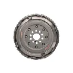 Zamajac VALEO VAL836352 IC-G04PYJ