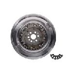 Zamajac VALEO VAL836372 IC-G0NYMY