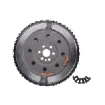 Zamajac VALEO VAL836372 IC-G0NYMY