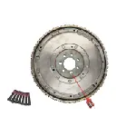 Zamajac VALEO VAL836532 IC-D8DBCC