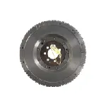 Zamajac VALEO VAL836533 IC-D8DBCD