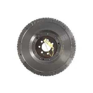 Zamajac VALEO VAL836533 IC-D8DBCD