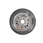 Zamajac VALEO VAL836533 IC-D8DBCD