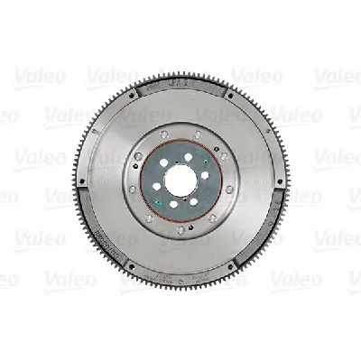 Zamajac VALEO VAL836542 IC-DC360D