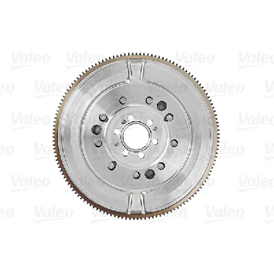 Zamajac VALEO VAL836542 IC-DC360D