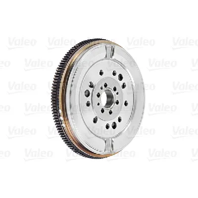 Zamajac VALEO VAL836542 IC-DC360D