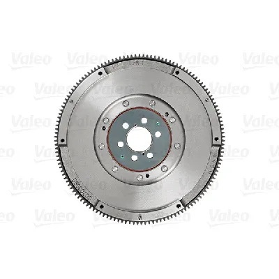 Zamajac VALEO VAL836543 IC-DEDA28