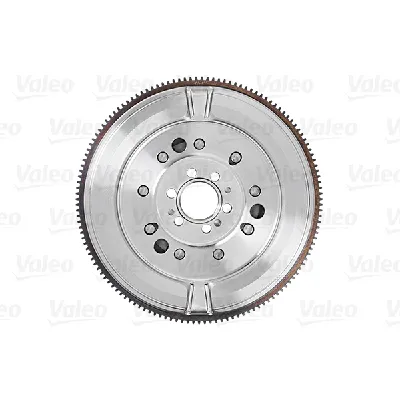 Zamajac VALEO VAL836543 IC-DEDA28