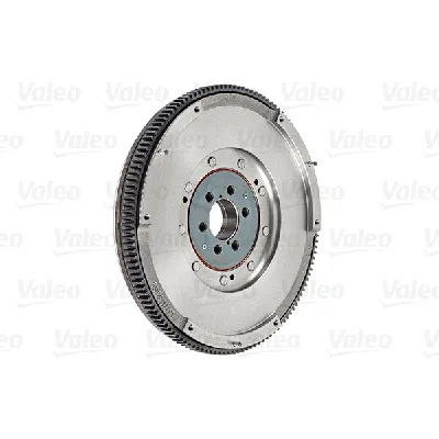 Zamajac VALEO VAL836543 IC-DEDA28