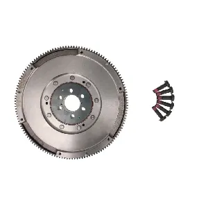 Zamajac VALEO VAL836544 IC-DE3C3A