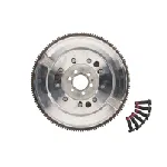 Zamajac VALEO VAL836545 IC-DE7E9F