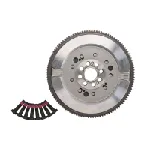 Zamajac VALEO VAL836550 IC-E26751