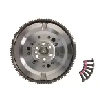 Zamajac VALEO VAL836559 IC-G04PYN