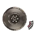 Zamajac VALEO VAL836559 IC-G04PYN