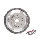 Zamajac VALEO VAL836563 IC-E58B6F