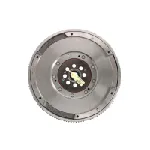 Zamajac VALEO VAL836565 IC-E58B70