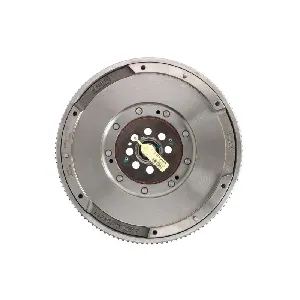 Zamajac VALEO VAL836565 IC-E58B70