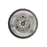 Zamajac VALEO VAL836565 IC-E58B70