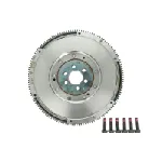 Zamajac VALEO VAL836581 IC-E2F517