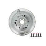 Zamajac VALEO VAL836581 IC-E2F517