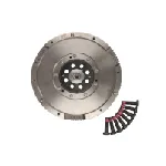 Zamajac VALEO VAL836592 IC-G04PYO