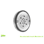 Zamajac VALEO VAL836592 IC-G04PYO