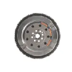 Zamajac VALEO VAL836593 IC-E8E6B3