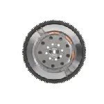 Zamajac VALEO VAL836599 IC-F4B4A9