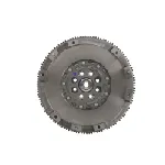 Zamajac VALEO VAL836599 IC-F4B4A9