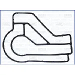 Zaptivaka kućišta filtera ulja AJUSA AJU01453500 IC-E21926