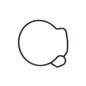 Zaptivek posude plovka 4 RIDE AB46-5001 IC-G0FQUP