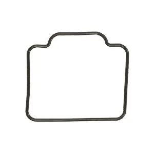 Zaptivek posude plovka 4 RIDE AB46-5002 IC-G0FQUH