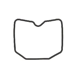 Zaptivek posude plovka 4 RIDE AB46-5003 IC-G0FQUF